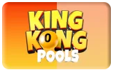 gambar prediksi kingkong-23 togel akurat bocoran DAYA4D